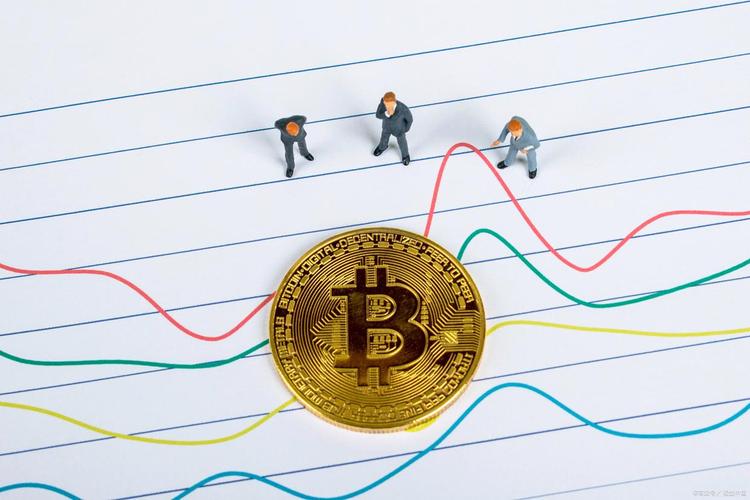 A detailed view of a Bitcoin mining rig in operation, highlighting the hardware's role in the Australian crypto scene