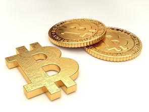 A visual representation of Bitcoin mining rigs in action, highlighting the process of validating transactions on the BTC network