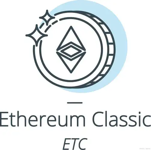 Ethereum mining machine setup in a colocation facility