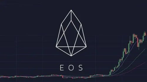 An Ethereum mining rig setup in a well-designed mining hosting facility